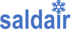 Saldair GmbH