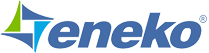 Eneko