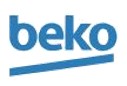 Beko